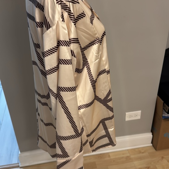 4th Reckless jacket size 10 - Picture 8 of 11